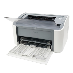 Chuyên Thu Mua Canon 2900 Cũ Tại Quận 1 – Uy Tín, Nhanh Gọn