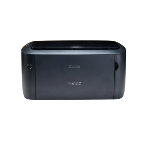 Thu mua Máy in laser trắng đen Canon LBP 6030B