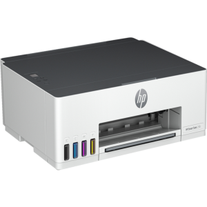 Thu mua Máy in phun màu HP Smart Tank 210 Wifi (3D4L3A)