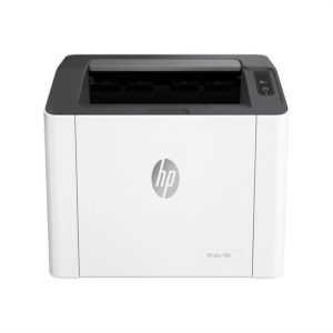 Thu mua Máy in laser trắng đen HP 108a (4ZB79A)