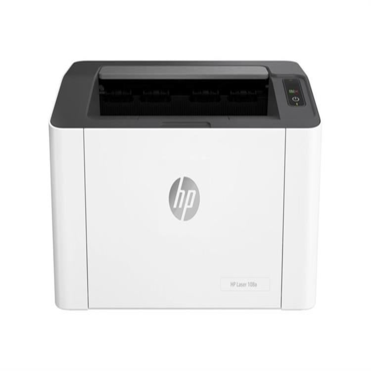 Thu mua Máy in laser trắng đen HP 108a (4ZB79A)