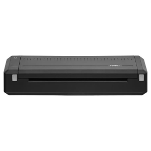 Thu mua  HPRT MT800 Bluetooth